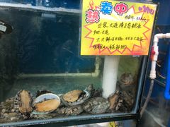 -蚝专家(北滘店)