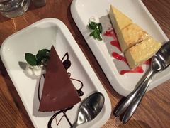 -Geneva日内瓦餐厅(西郊宝成花苑店)