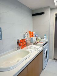 -侒悦缦月子中心·疗愈园区(龙岗店)