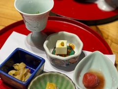 -玄海寿司(国贸店)