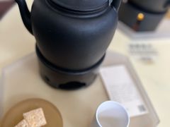 -tea'stone (万象天地店)