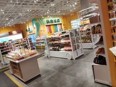 -KKV(东莞海德汇一城店)