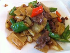 IMG_0006-金河半岛园林酒家(金融城店)