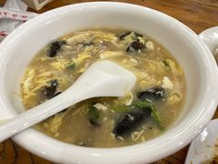 -南磨房食府(燕莎奥特莱斯购物中心店)