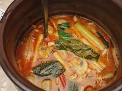 -KingThaia金泰兰(滨江天街店)