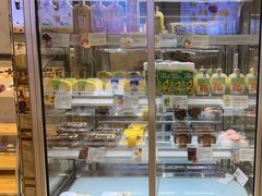 -DEMO黛慕蛋糕(中泰店)