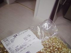 -blt精品超市(南京环宇城店)