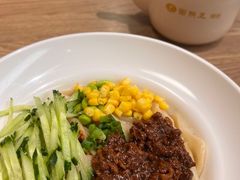 -面点王·臻选(海岸城分店)