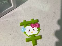 -100家灵感仓库·DIY团建(什刹海店)