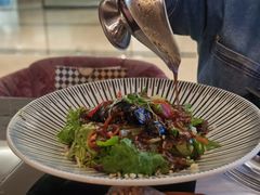 -Let's Taipei 非常烘焙(太古里店)