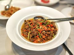 -沁园·珍藏湘味(芙蓉广场店)