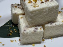 -阿露佳·舌尖上的安吉菜