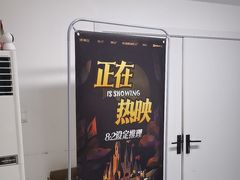 -戏精管理局·剧本杀·桌游·血染钟楼