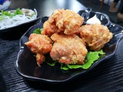 -井上家(大兴街店)