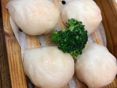 -龙的酒楼·手工早茶·顺德菜(近良路店)