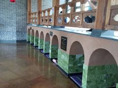 -纽斯桑拿会所(东绣路店)