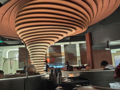 -红雀围·海鲜火锅(大宁久光店)