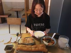 -桃园眷村(万象天地店)