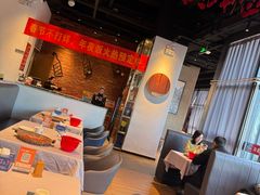 -洞庭鱼香(万科店)