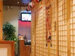 -鮨桐日本料理(望京店)