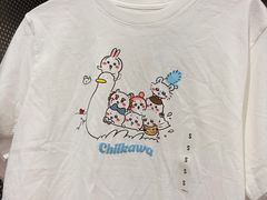 -优衣库(广州番禺万达广场店)