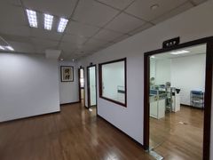 -满镒财税·注册公司·代理记账(徐汇店)