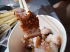 -喀斯特杨梅汤(荔波美食街店)