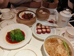 -铭家点心(秦岭路店)