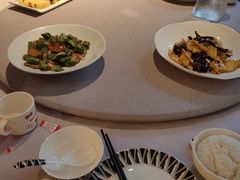 -百富源·海鲜辽菜(浑河堡店)