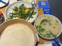 -小大董·烤鸭(五棵松店)