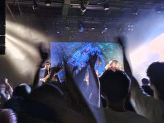 -MAO Livehouse(杭州店)