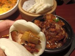 -外婆家(西溪印象城店)