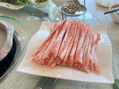 -迎宾楼(解放西街店)