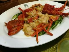 -北门饭店(三香路店)