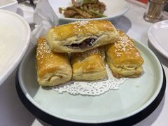 -上海1号私藏菜(黄浦店)