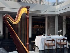 -京兆尹(雍和宫店)