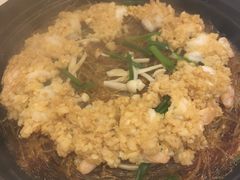 -梦都海鲜酒家(万达广场江桥店)