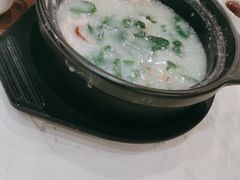 -大水车公馆·顺德菜·妈姐菜(均安店)