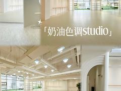 -KK ONE(京基滨河时代店)