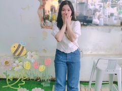-CHILLAX轻乐时(侨建·Hi City店)