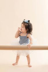 -专注孕妇照亲子照·纪田摄影