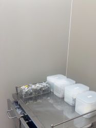 -上海时光整形外科医院