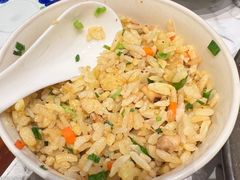 -一本魅·日式料理