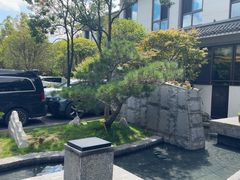 -外滩·云南人家(昆明旗舰店)