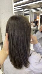 -HaLo hair studio