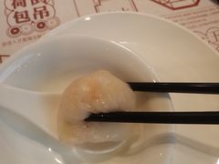 -点都德(千灯湖环宇城店)