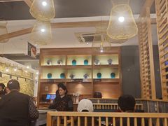 -7017浙菜•建德味(中财店)