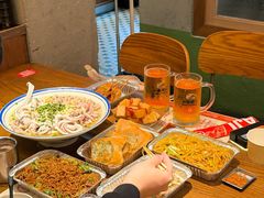 -阿季·当季酒食(后江埭店)