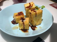 -杯子红牛排(创意产业园店)