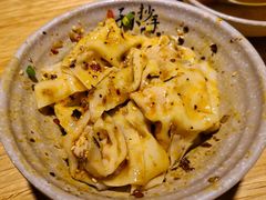 -默记孙抄手(园艺山店)